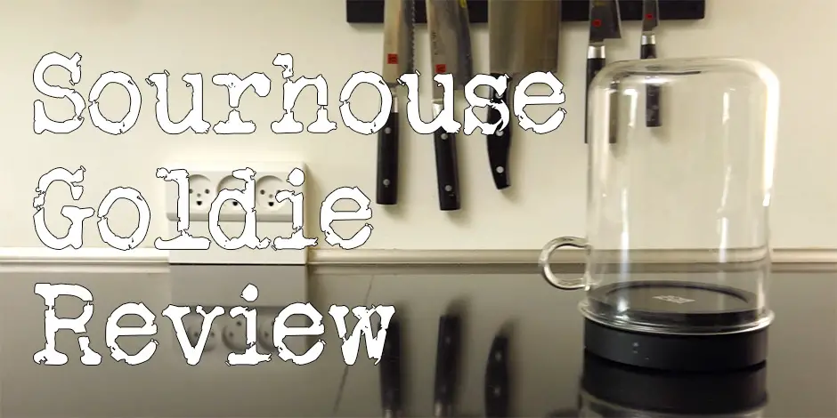 sourhouse goldie review